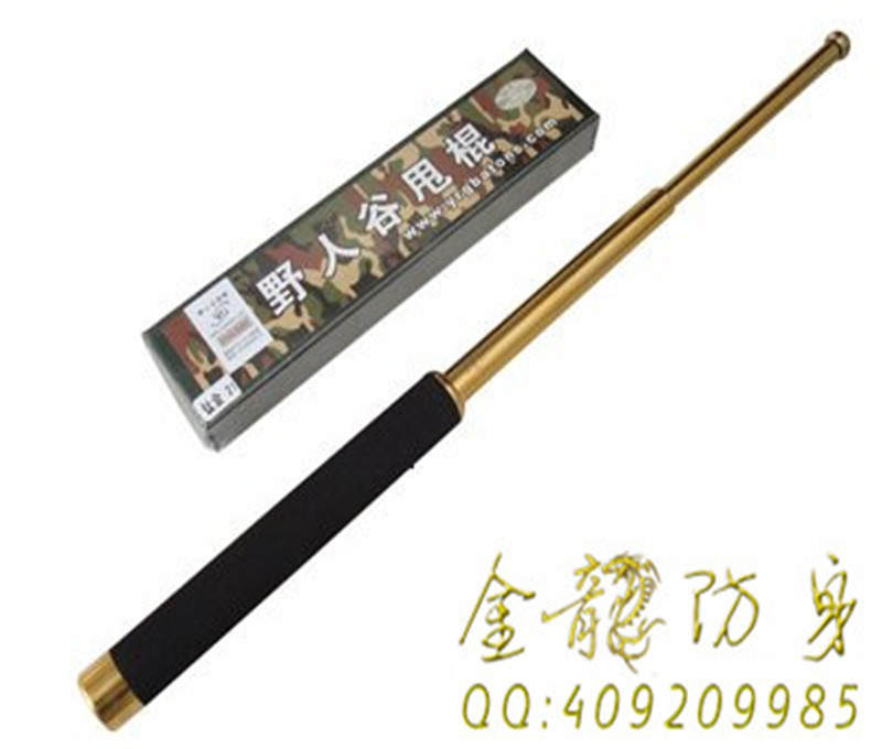 德州市高压电击棍哪里有卖