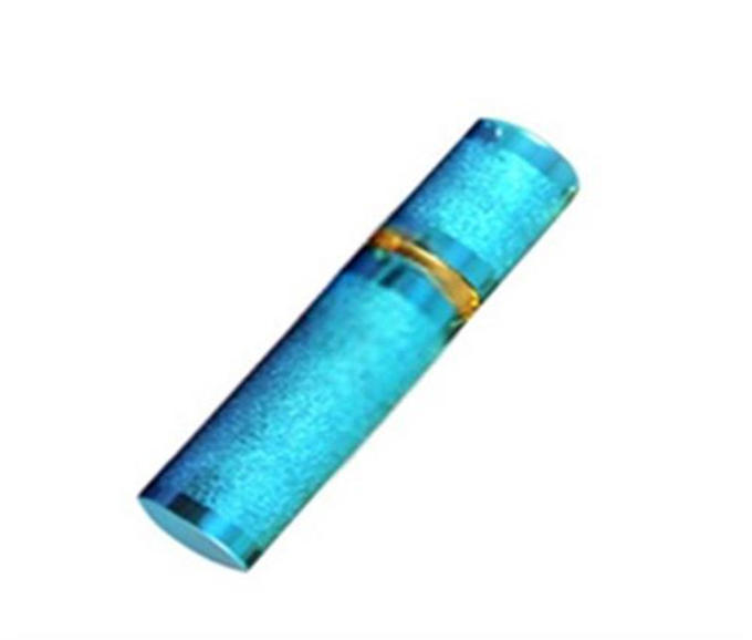 怎么样拣选防身射流辣椒水
