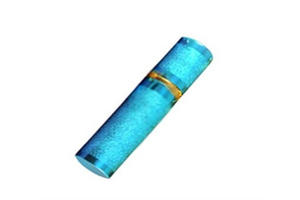 怎么样拣选防身射流辣椒水