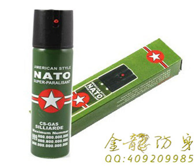 怎么挑拣保安器材