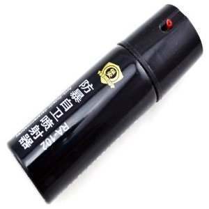 大型户外自卫保安器材