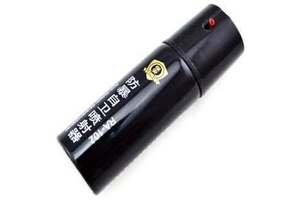 大型户外自卫保安器材