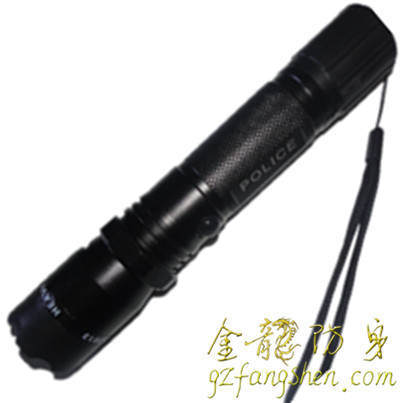 驾驶员户外自卫甩棍