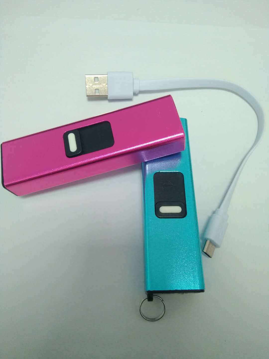 高压电击棒产品特点有哪些？