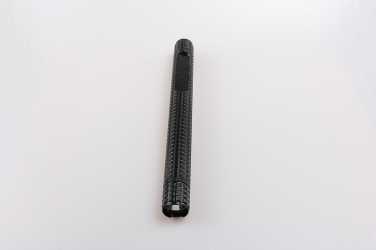 使用电棍要注重那些细节？