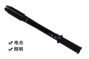 电棍的注意事项有哪些？