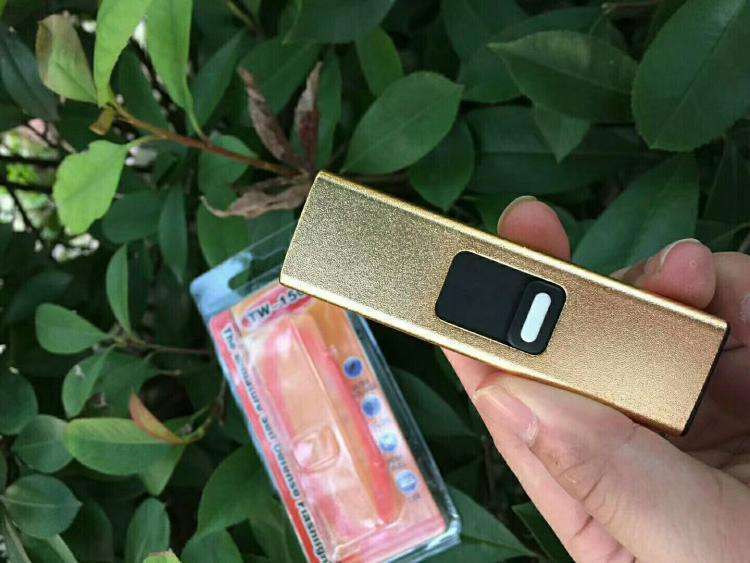 远程电击枪好不好用 电击棒有效果吗