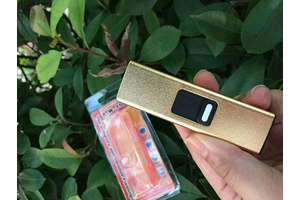 电击棒的用途是什么 电击器到底好不好用