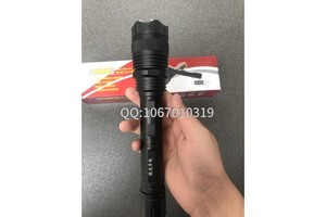 高压电击棒专卖店货到付款