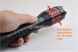 电棒防身过程中需要注意什么？