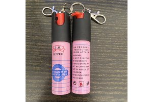 电击棍视频背后的危机