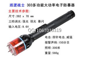 辣椒水进眼睛怎么办？滴什么眼药水？