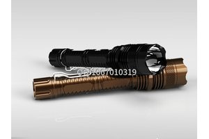 辣椒水进眼睛怎么办？小妙招教你轻松解决