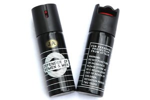 防狼喷雾器哪里有卖，为女性安全保驾护航