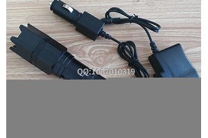 辣椒水进眼睛怎么办？用什么办法最好？