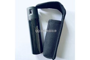 辣椒水制作，一种酸辣可口的饮品