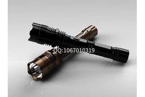 防狼喷雾为什么不让卖掉？