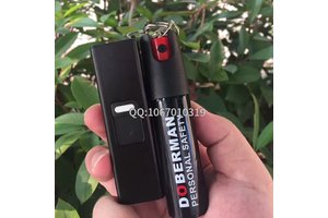 辣椒水喷雾剂的使用对人会造成什么样的伤害？