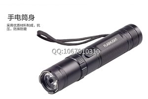 辣椒水喷雾剂使用规定
