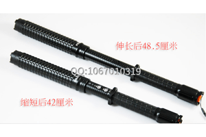 如何制作美味可口的三华李泡辣椒水？