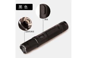 防身喷雾可以在抖音发布吗？安全吗？