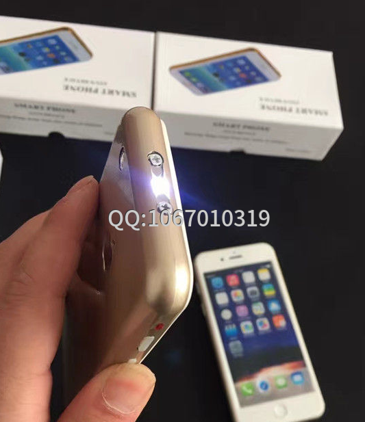 女性如何选择防身电击器？