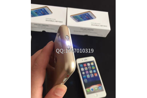 女性如何选择防身电击器？
