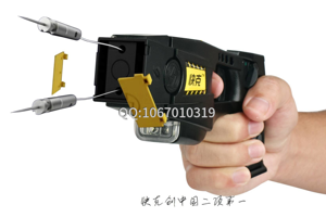 哪里有卖防身电击枪？
