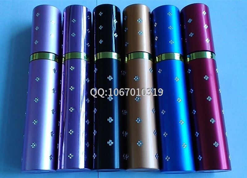 为什么拚多多没卖防身用品的