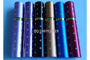 为什么拚多多没卖防身用品的