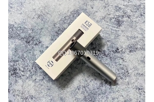 女性如何选择防身用品