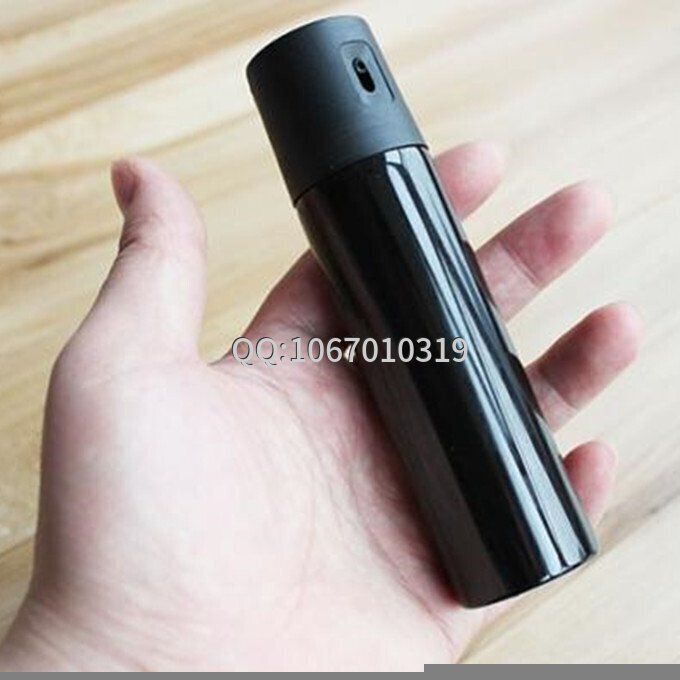 北京哪里有卖女性防身用品