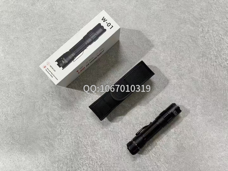 女生防身用品哪里有卖