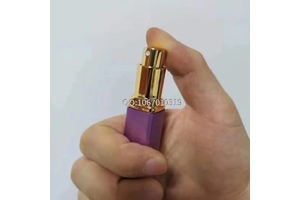 北京哪里有卖女性防身用品