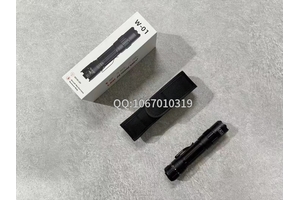 女生防身用品哪里有卖