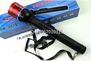 防身武器哪里有卖