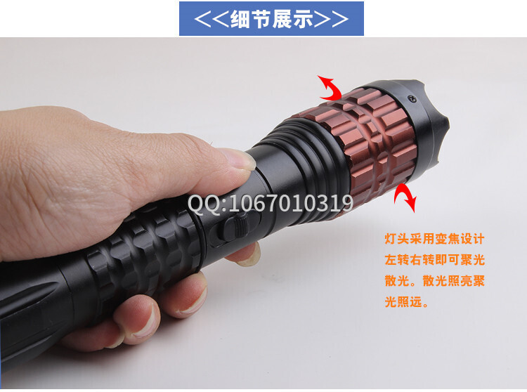 广州哪有民用防身器材专卖店