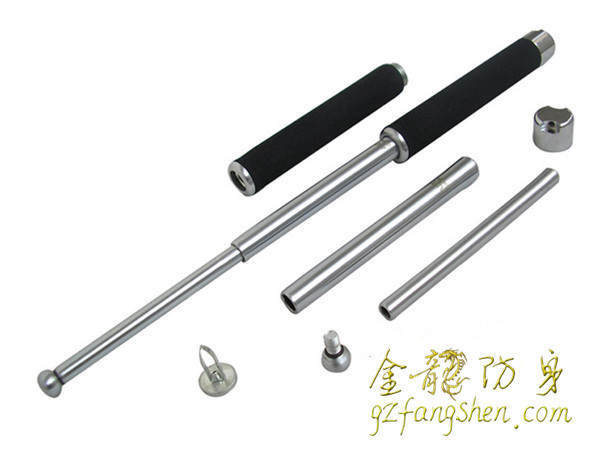 大型野外自卫射流辣椒水