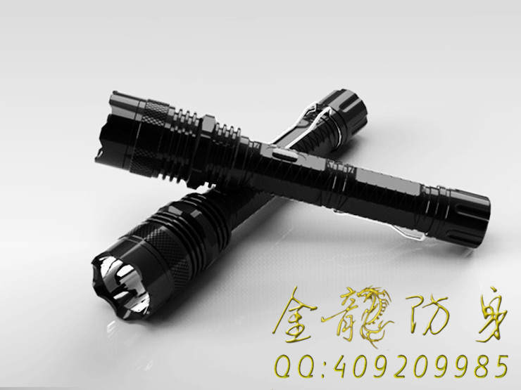 烟台市电棒直营