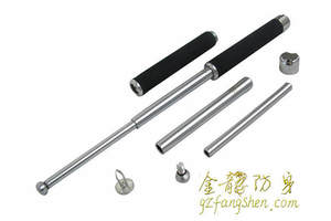 大型野外自卫射流辣椒水