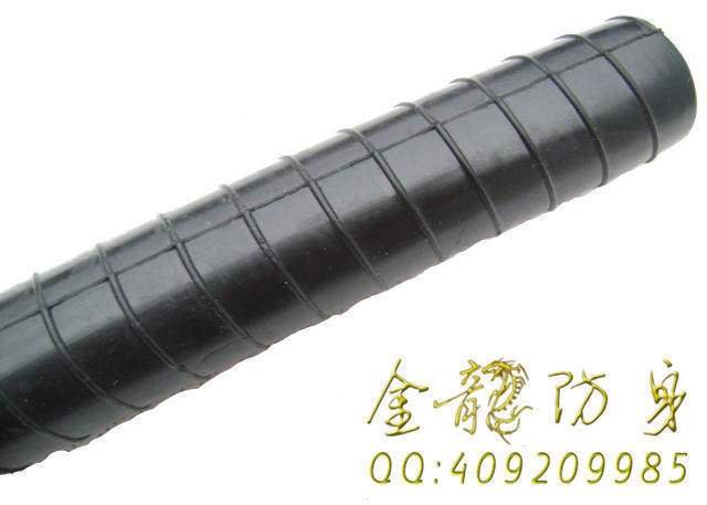 普洱市电击棒专卖店
