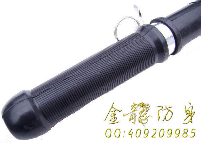 盘锦市高压电击棒直销