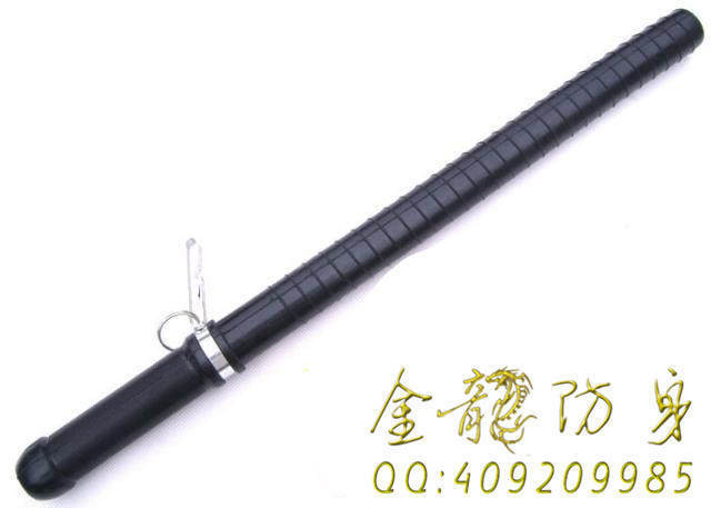 许昌市电击棒专卖店
