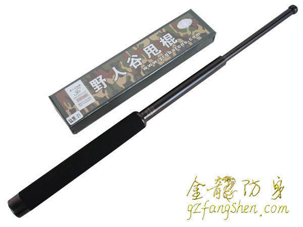 合肥市附近啥子地方有安保器材店