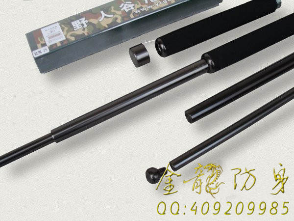 新余市旁边啥子地方有安保器材店