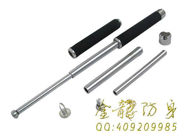 出租车司机自卫防狼喷雾