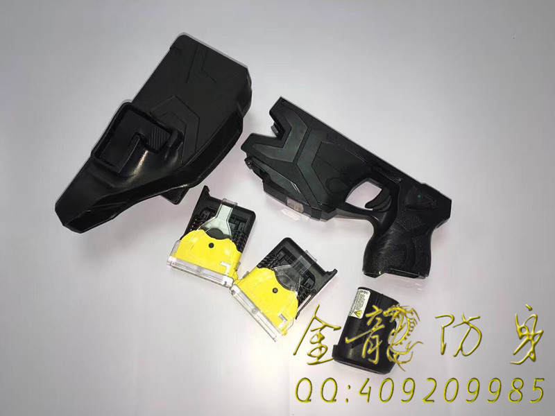 怎样选择辣椒水