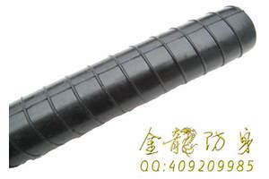 普洱市电击棒专卖店