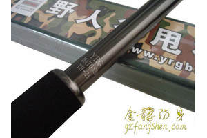 铜陵市高压电击棒直销