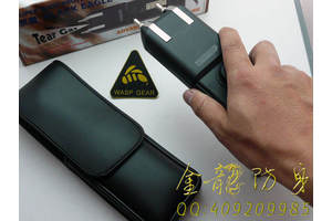 怎么样选欧仕达电击器
